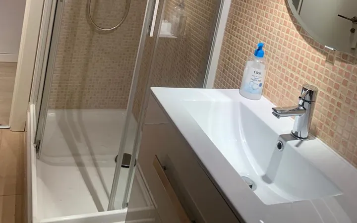Piso en Calle de Rodas, 10, Lavapiés-Embajadores - Foto 7