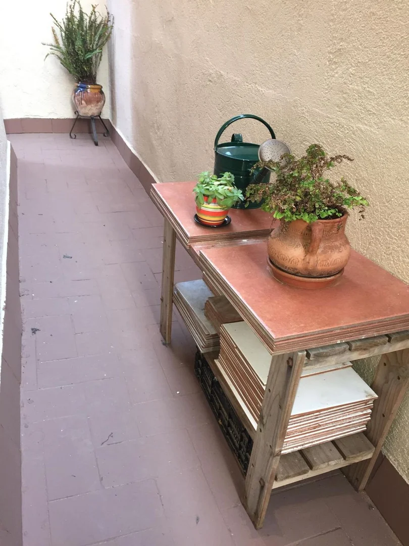 Alquiler de piso en Calle de Feliu i Codina, 49 - Foto 11