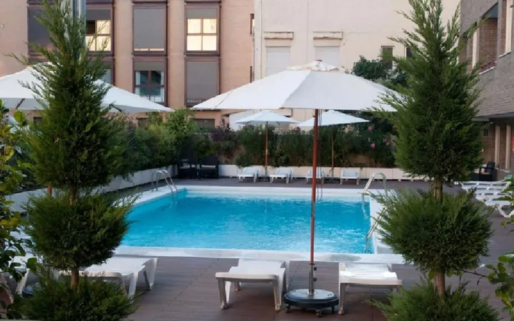 Piso en Lista, Lista - Foto 20