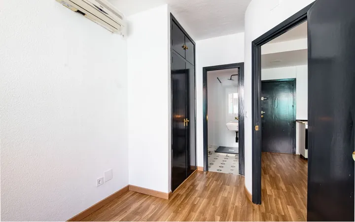 Piso en Prosperidad, Prosperidad - Foto 11