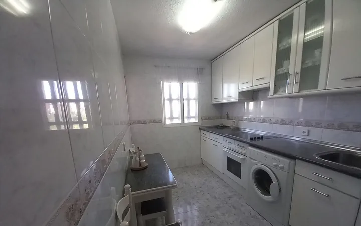 Piso en Calle de la Cañada, 27, Vinateros - Foto 9