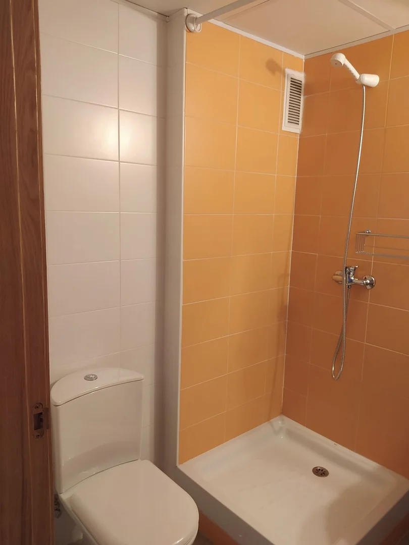 Piso en avenida de Niceto Alcalá Zamora, 11 - Foto 22