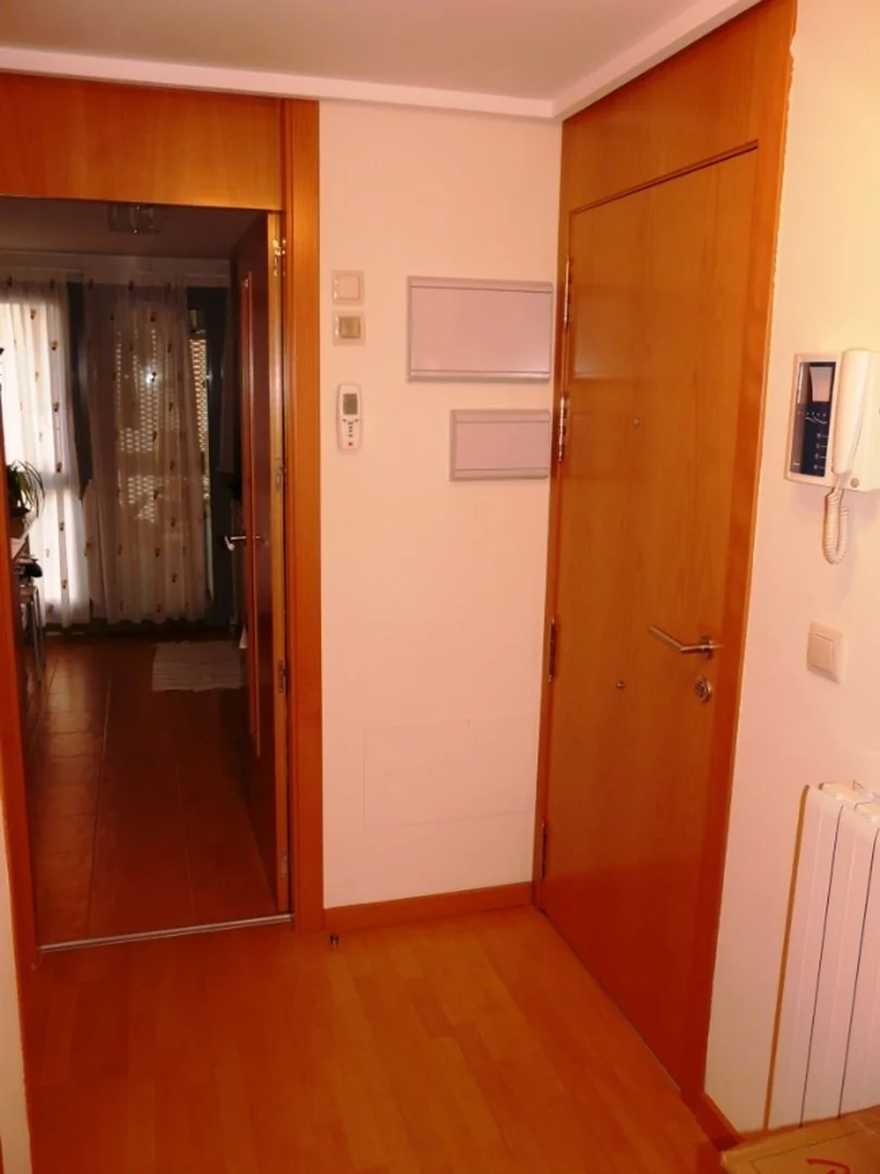 Piso en Calle Santiso, 23, Las Tablas - Foto 17