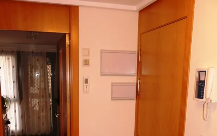 Piso en Calle Santiso, 23, Las Tablas - Foto 17