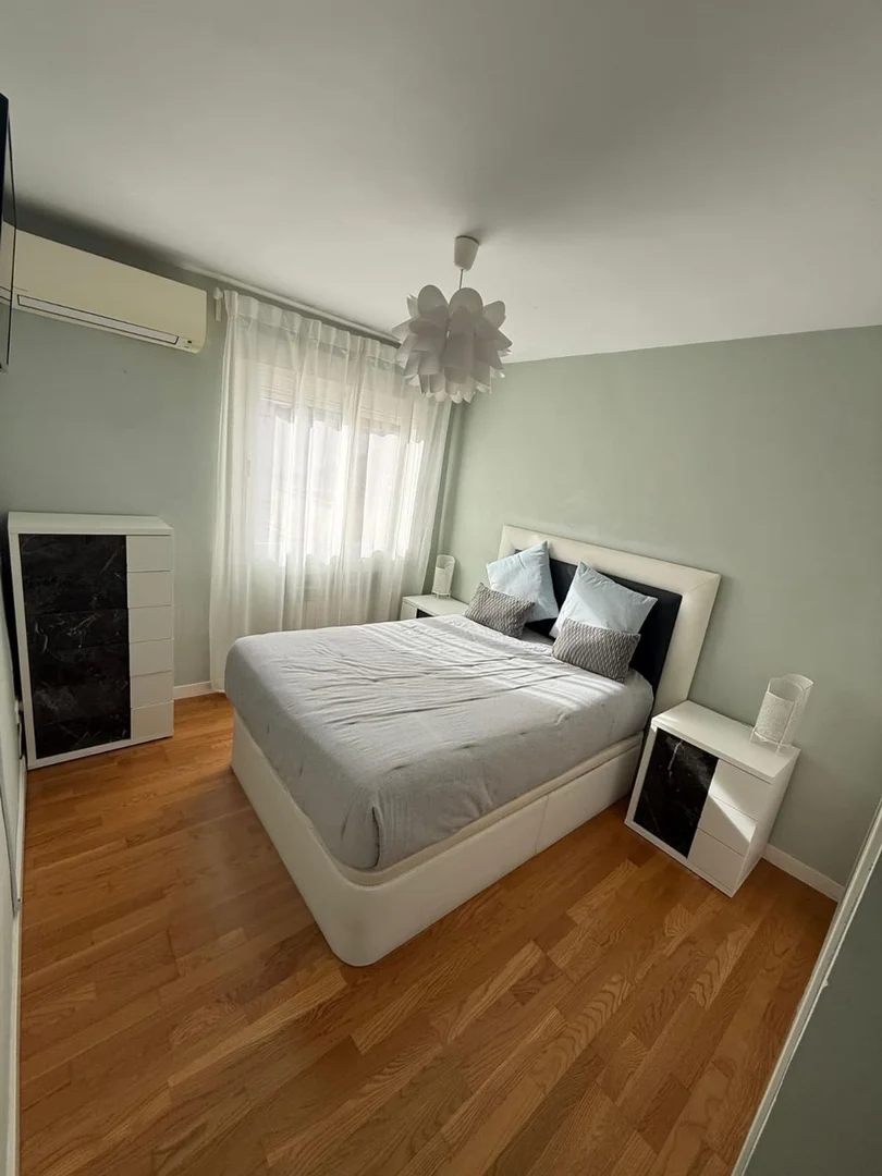 Piso en calle de San Felipe, 6 - Foto 4