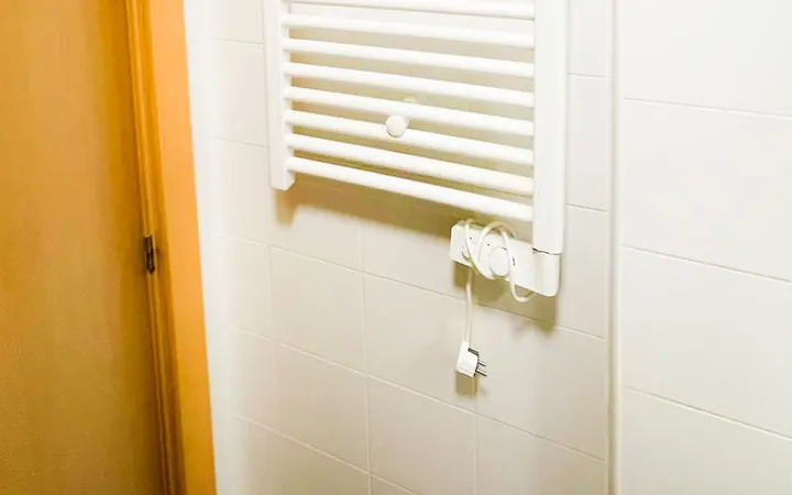 Piso en Calle Rufino Blanco, 43, Fuente del Berro - Foto 10