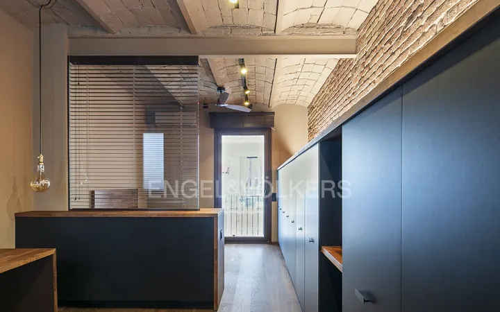 Piso en La Nova Esquerra de l'Eixample, La Nova Esquerra de l'Eixample - Foto 13