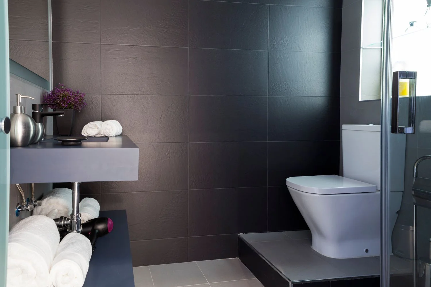 Piso en calle de la Cabeza, 16 - Foto 19