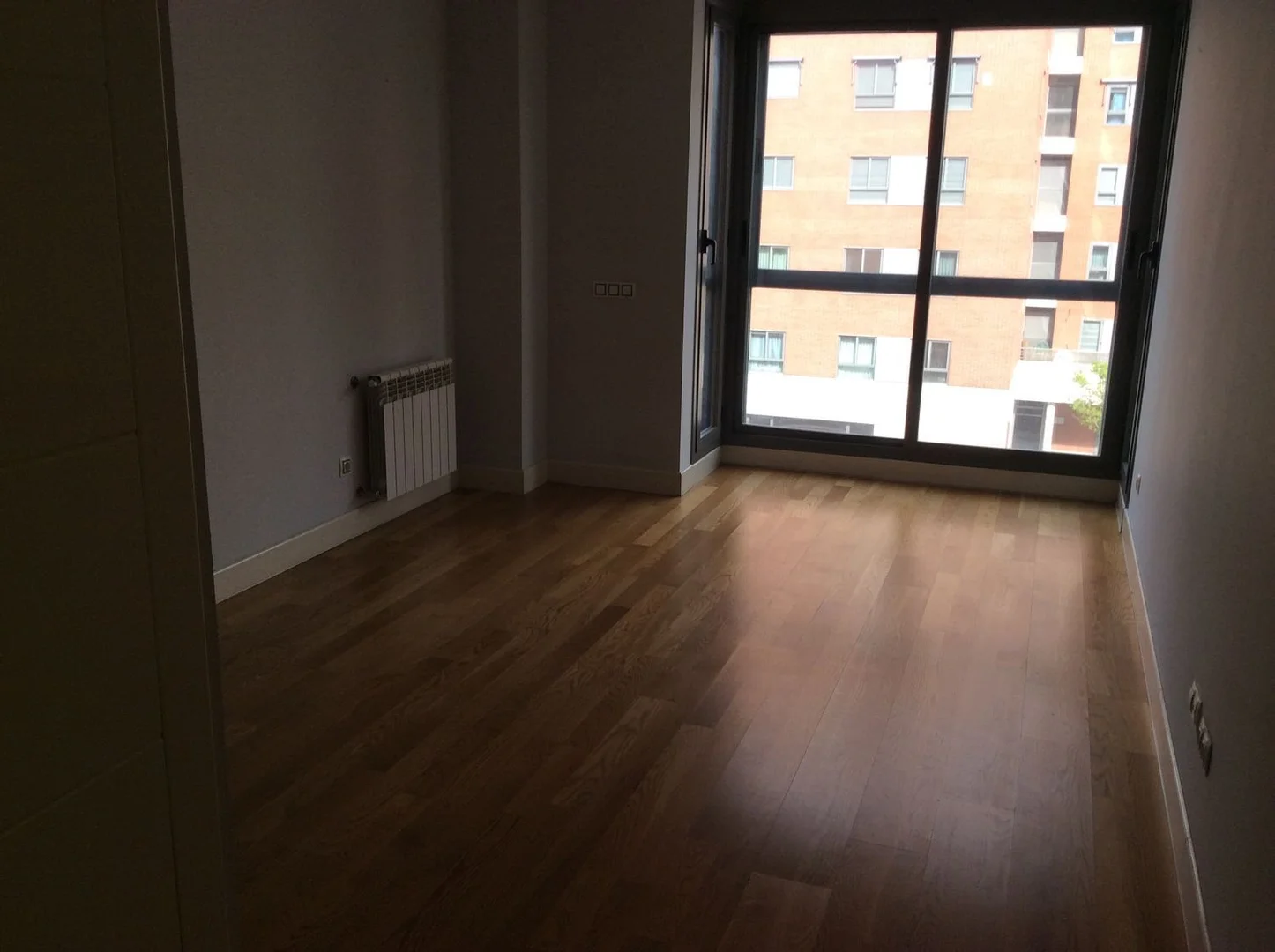 Piso en calle Eros, 7 - Foto 5