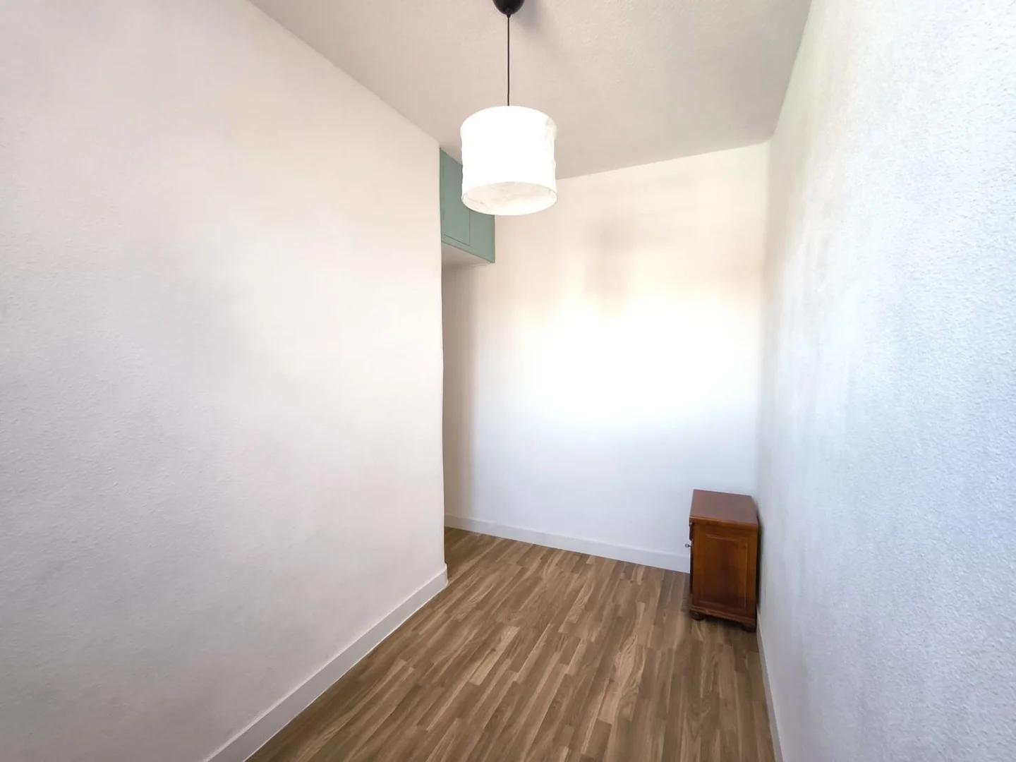 Piso en avenida de la Albufera, 72 - Foto 12