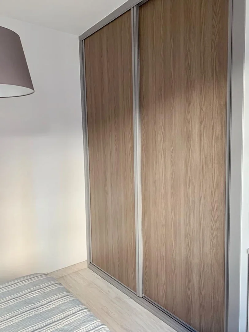 Piso en calle de Arriaza, 13 - Foto 3