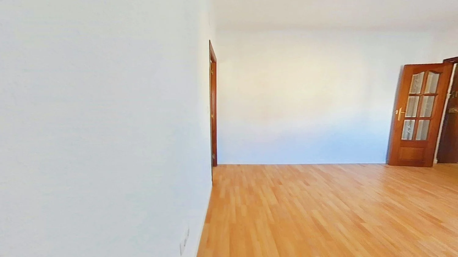 Piso en Les Roquetes, Les Roquetes - Foto 4