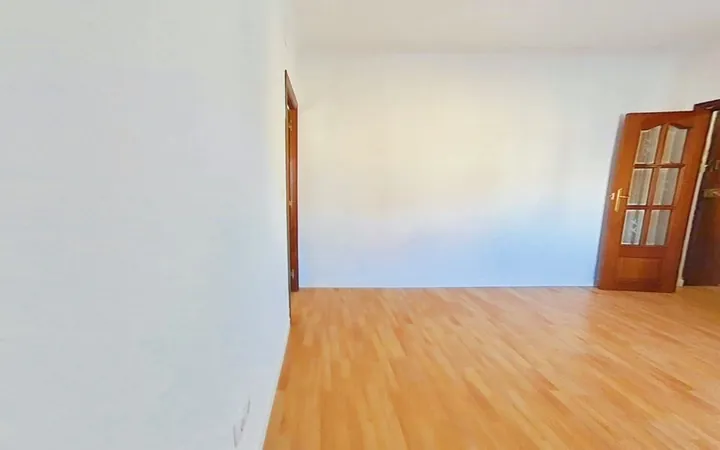 Piso en Les Roquetes, Les Roquetes - Foto 4