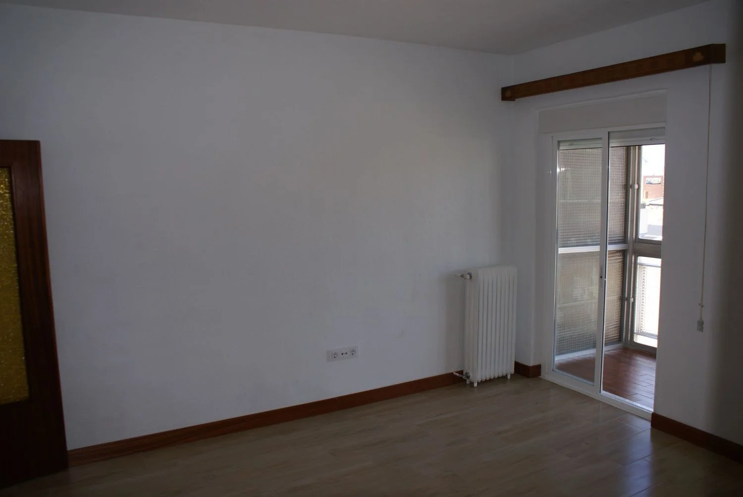 Piso en calle de Esteban Mora, 55 - Foto 10