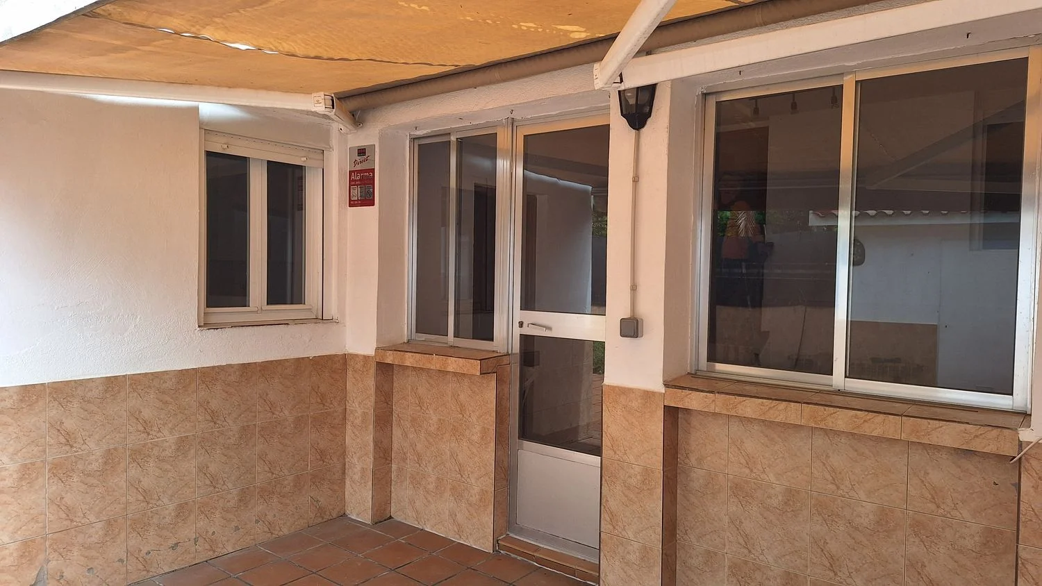 Chalet adosado en Armas, 61 - Foto 4