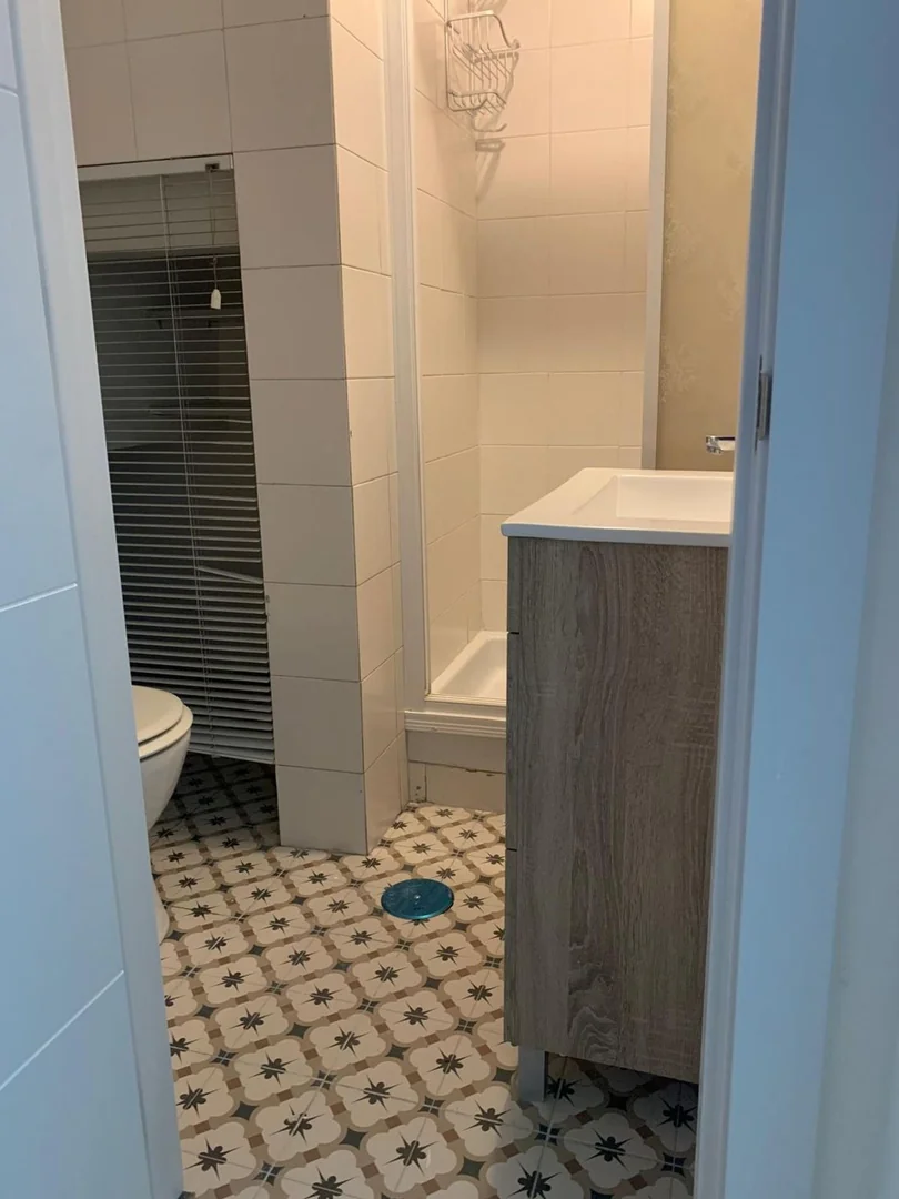 Chalet pareado en Calle Arroyo del Juncal, 47, Ambroz - Foto 5