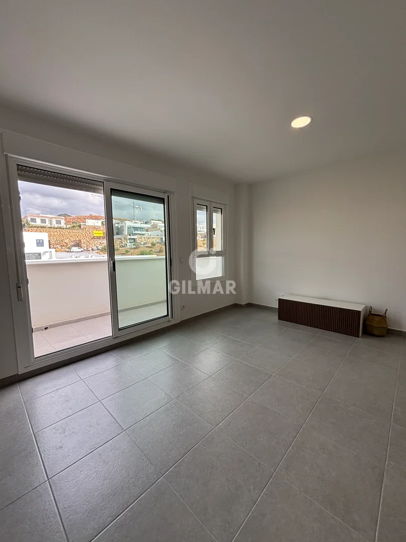 Piso en Málaga Este, Málaga - Foto 6