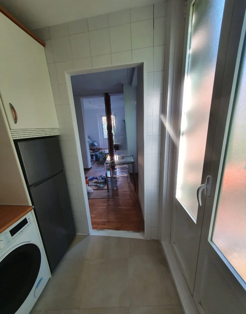 Piso en Lavapiés-Embajadores, Lavapiés-Embajadores - Foto 11