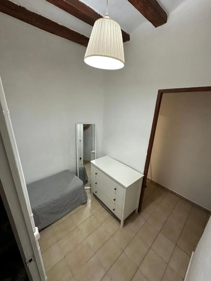 Piso en  Carrer dels Ocells 2 - Foto 2