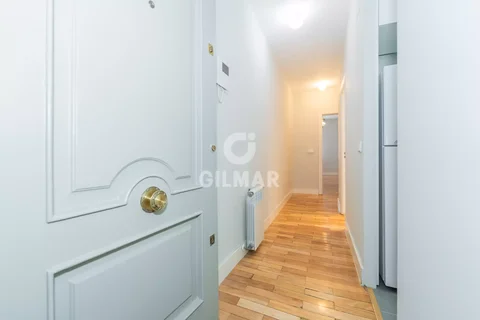Piso en Castellana, Madrid - Foto 14