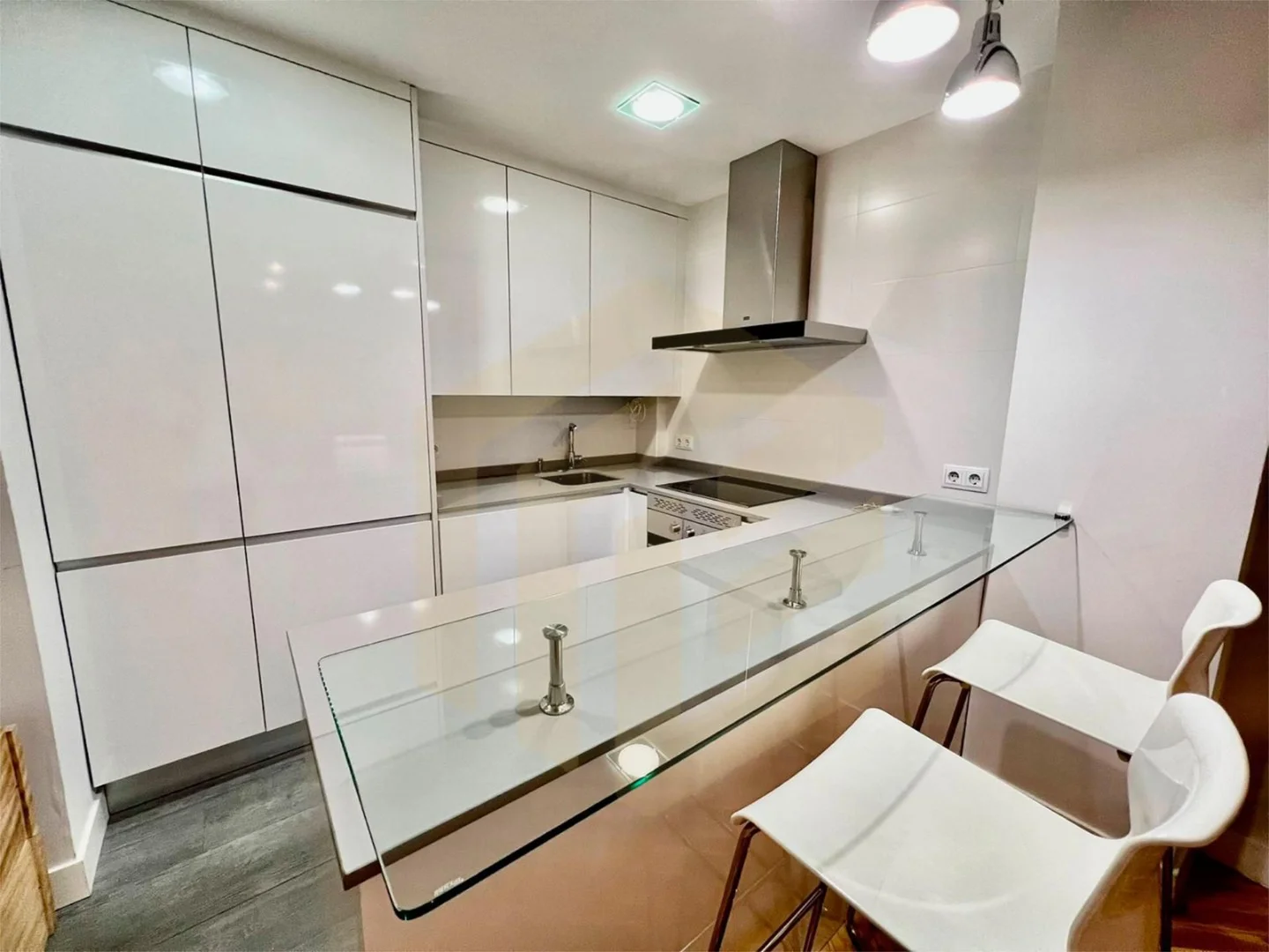 Piso en  Calle de la Batalla del Salado 28 - Foto 7