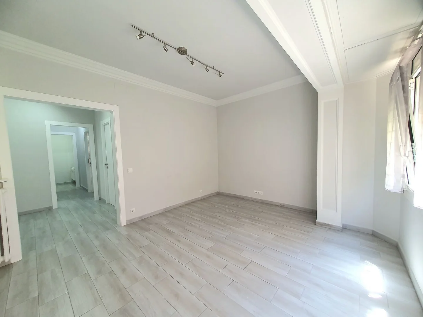 Piso en Calle del Camp, 28, Sant Gervasi - La Bonanova - Foto 6