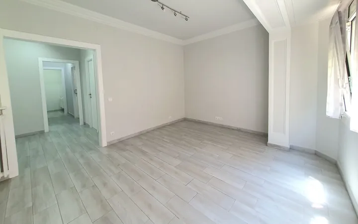 Piso en Calle del Camp, 28, Sant Gervasi - La Bonanova - Foto 6