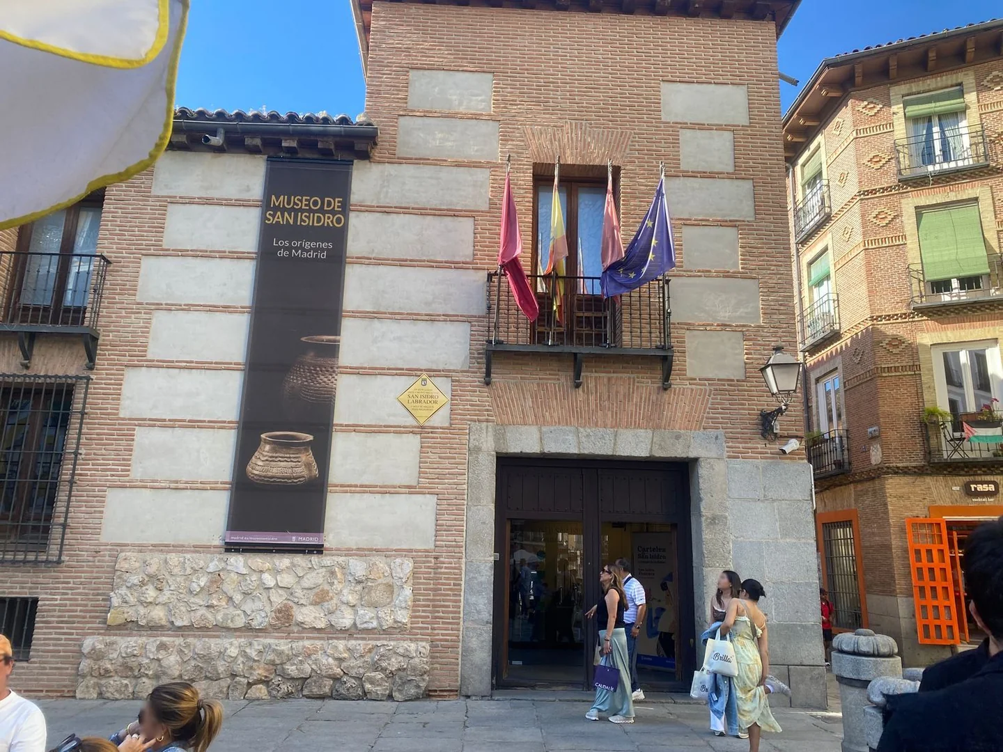 Piso en Palacio - Foto 31