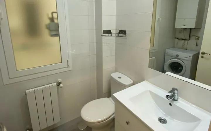 Piso en Calle de Juan Bravo, 63, Lista - Foto 16