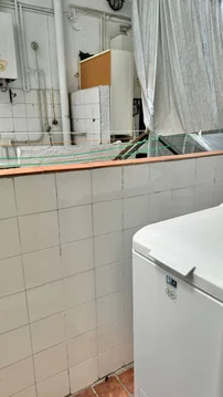 Piso en travesía de Dalt, 124 - Foto 26