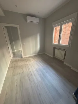 Piso en calle de Santa Engracia, 107 - Foto 3