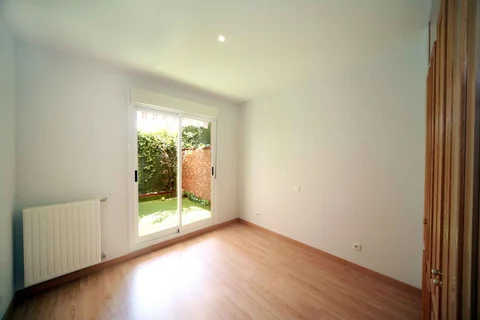 Piso en avenida de los Poblados, 105 - Foto 14