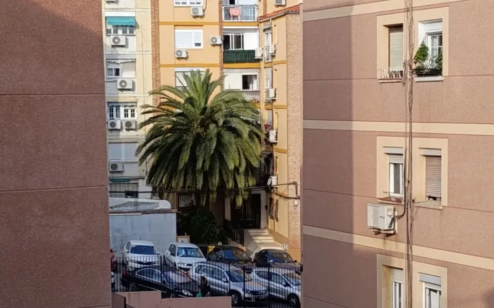 Piso en Calle de Gómez de Avellaneda, 44 - Foto 28