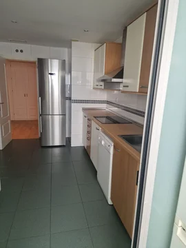 Piso en calle Bahía de Alicante, 15 - Foto 36