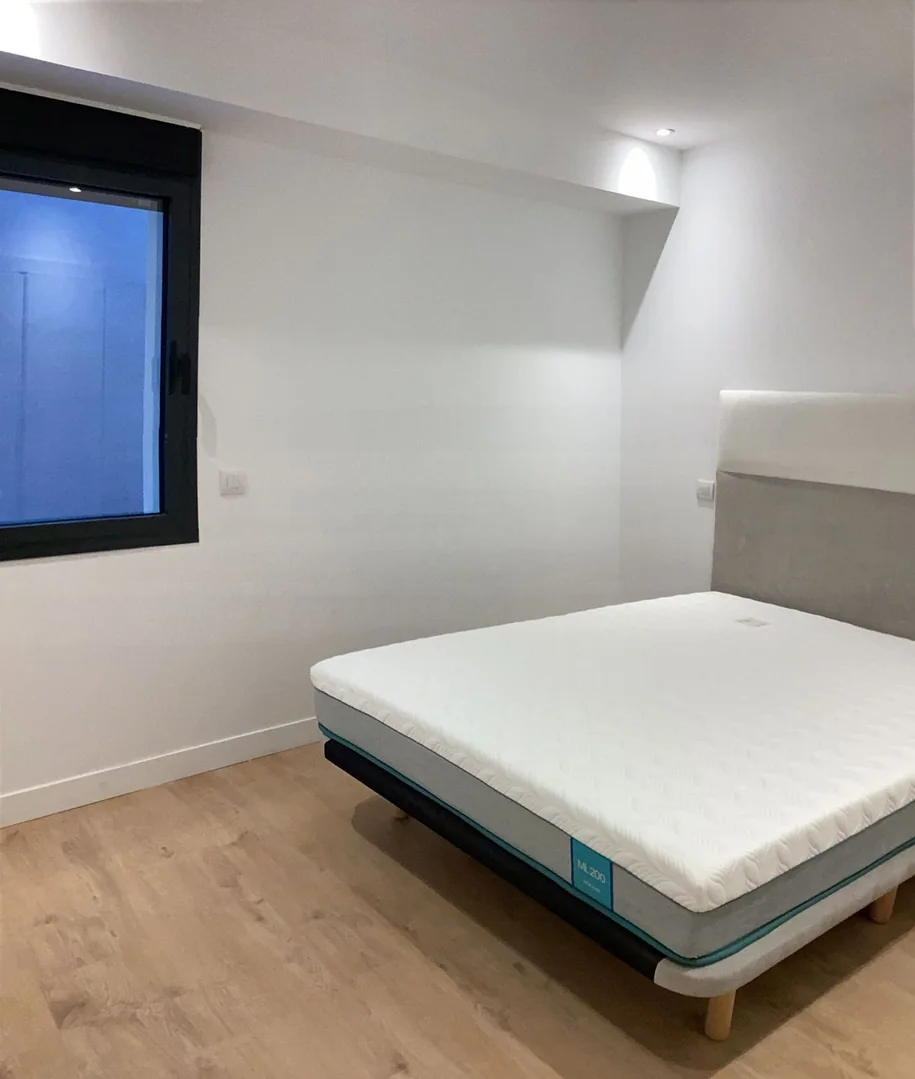 Piso en Conde Orgaz-Piovera, Conde Orgaz-Piovera - Foto 6