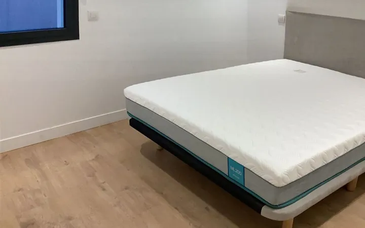 Piso en Conde Orgaz-Piovera, Conde Orgaz-Piovera - Foto 6