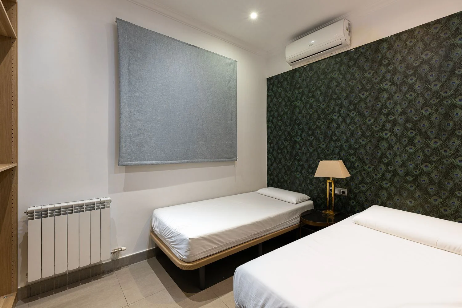 Piso en Via Laietana, 24 bis, Sant Pere - Santa Caterina i la Ribera - Foto 21