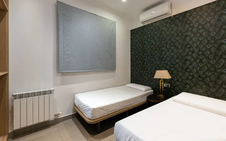 Piso en Via Laietana, 24 bis, Sant Pere - Santa Caterina i la Ribera - Foto 21