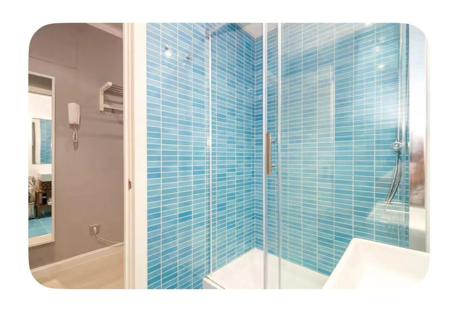 Piso en Corredera Baja de San Pablo, 21 - Foto 27