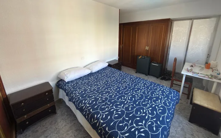 Piso en Plaza de Arteijo, 8, Pilar - Foto 10