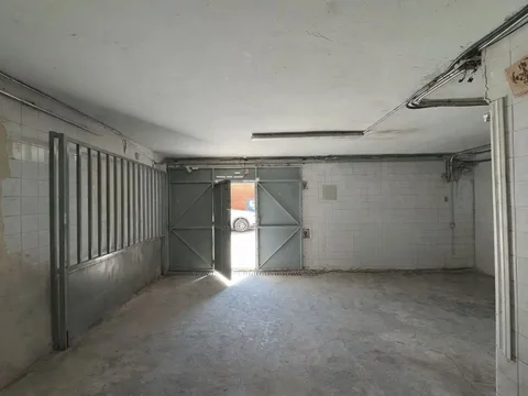 Local comercial en  Calle Mamerto López 10 - Foto 17