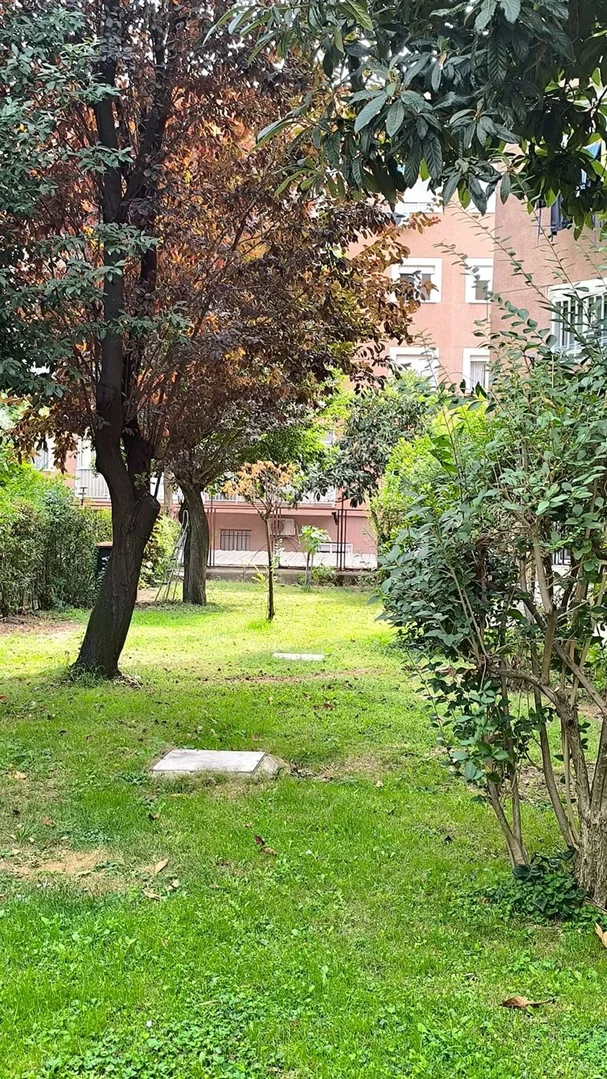 Piso en Canillejas, Canillejas - Foto 3