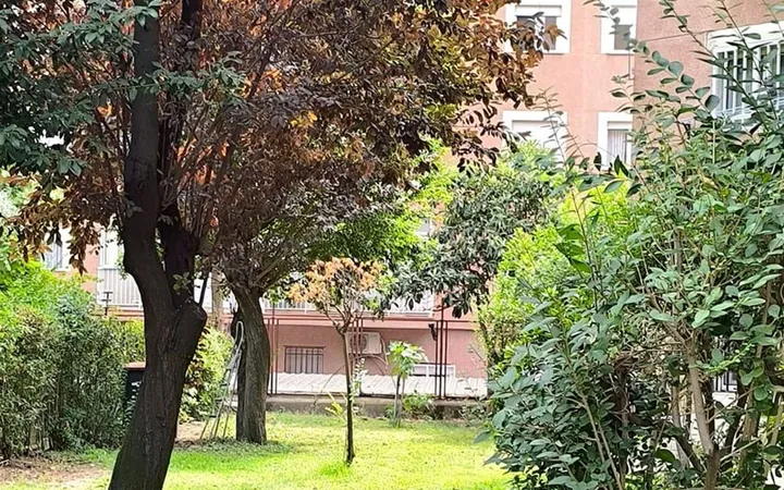 Piso en Canillejas, Canillejas - Foto 3