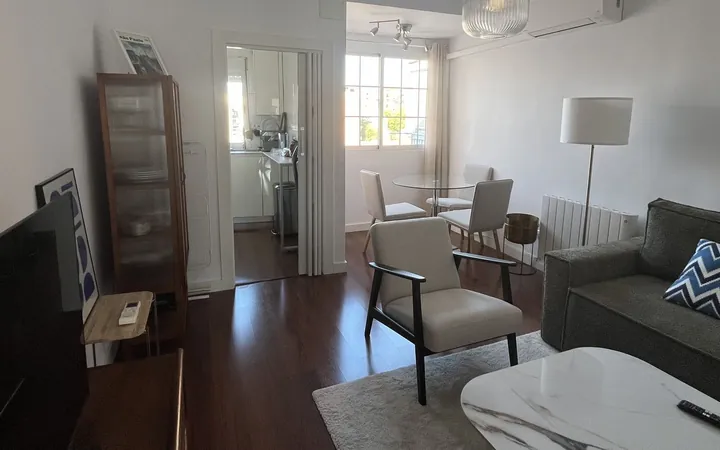 Piso en Pueblo Nuevo, Pueblo Nuevo - Foto 1