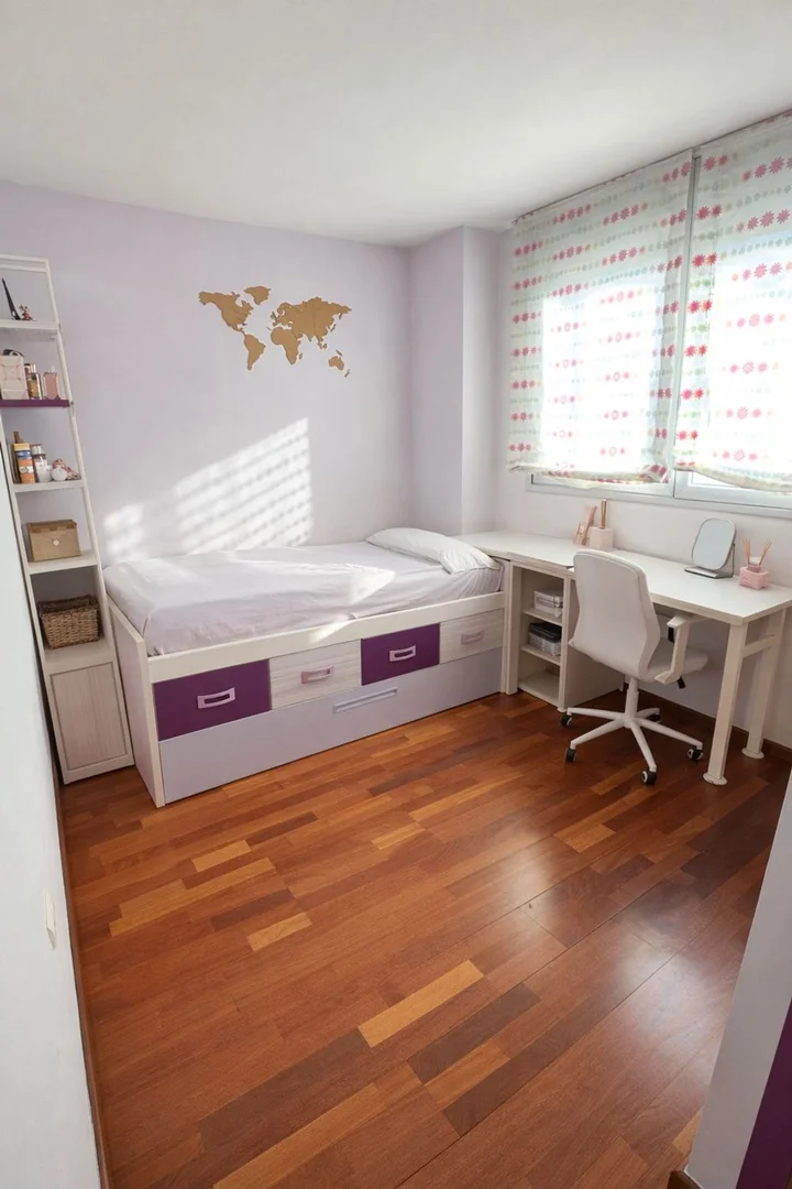 Piso en avenida del Mestre Rodrigo, 107 - Foto 15