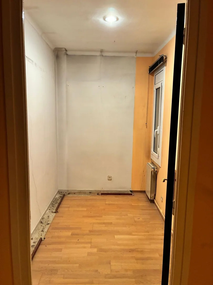 Piso en Calle de Girona, 150, La Dreta de l'Eixample - Foto 19