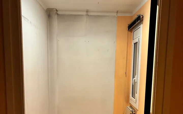 Piso en Calle de Girona, 150, La Dreta de l'Eixample - Foto 19