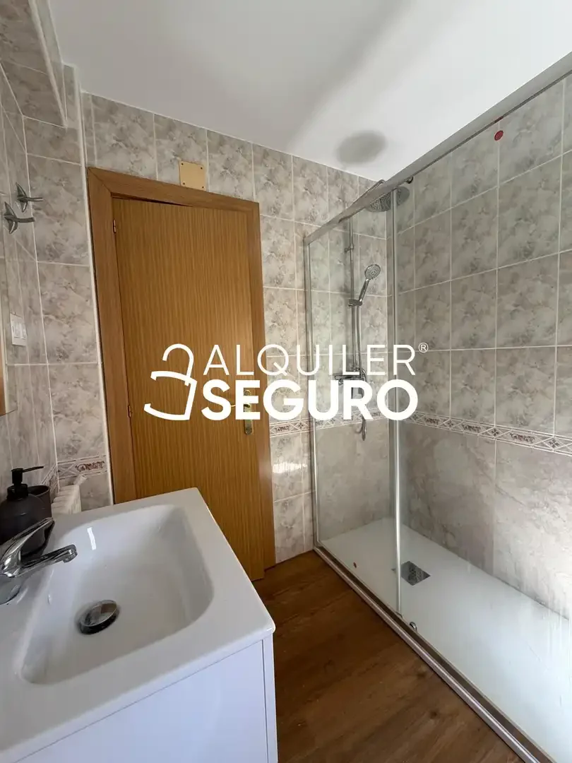 Piso en  de San Jaime - Foto 18