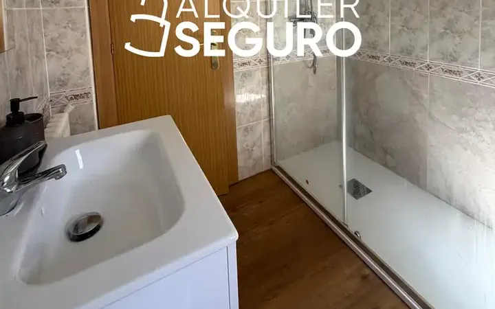 Piso en  de San Jaime - Foto 18