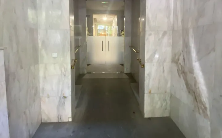 Piso en Calle de Juan Bravo, 63, Lista - Foto 5